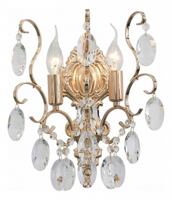 Бра ST-Luce SL846.201.02