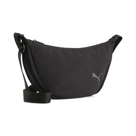 Сумка PUMA HER Half Moon Bag