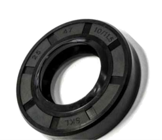 Сальник 25х47х10/11.5 для стиральных машин