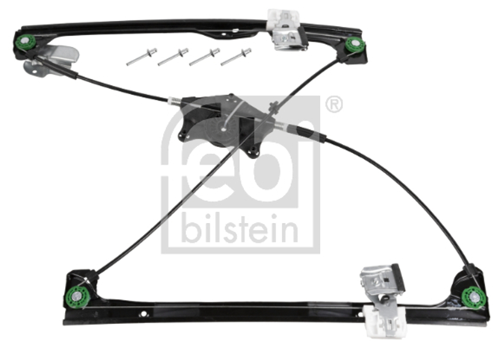 FEBI BILSTEIN - 175796