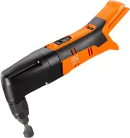 Ножницы высечные Fein ABLK 18 1.3 TE Select