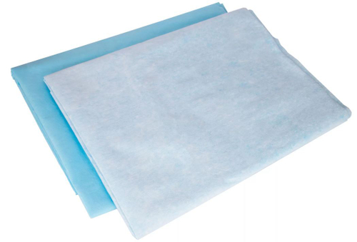 Салфетка хирургическая стерильная 50×50 см