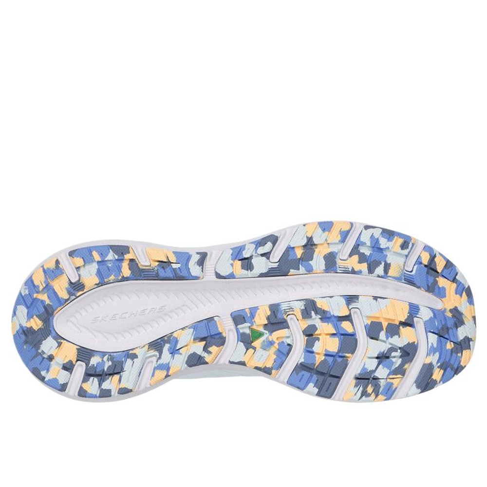 Skechers Edgeride