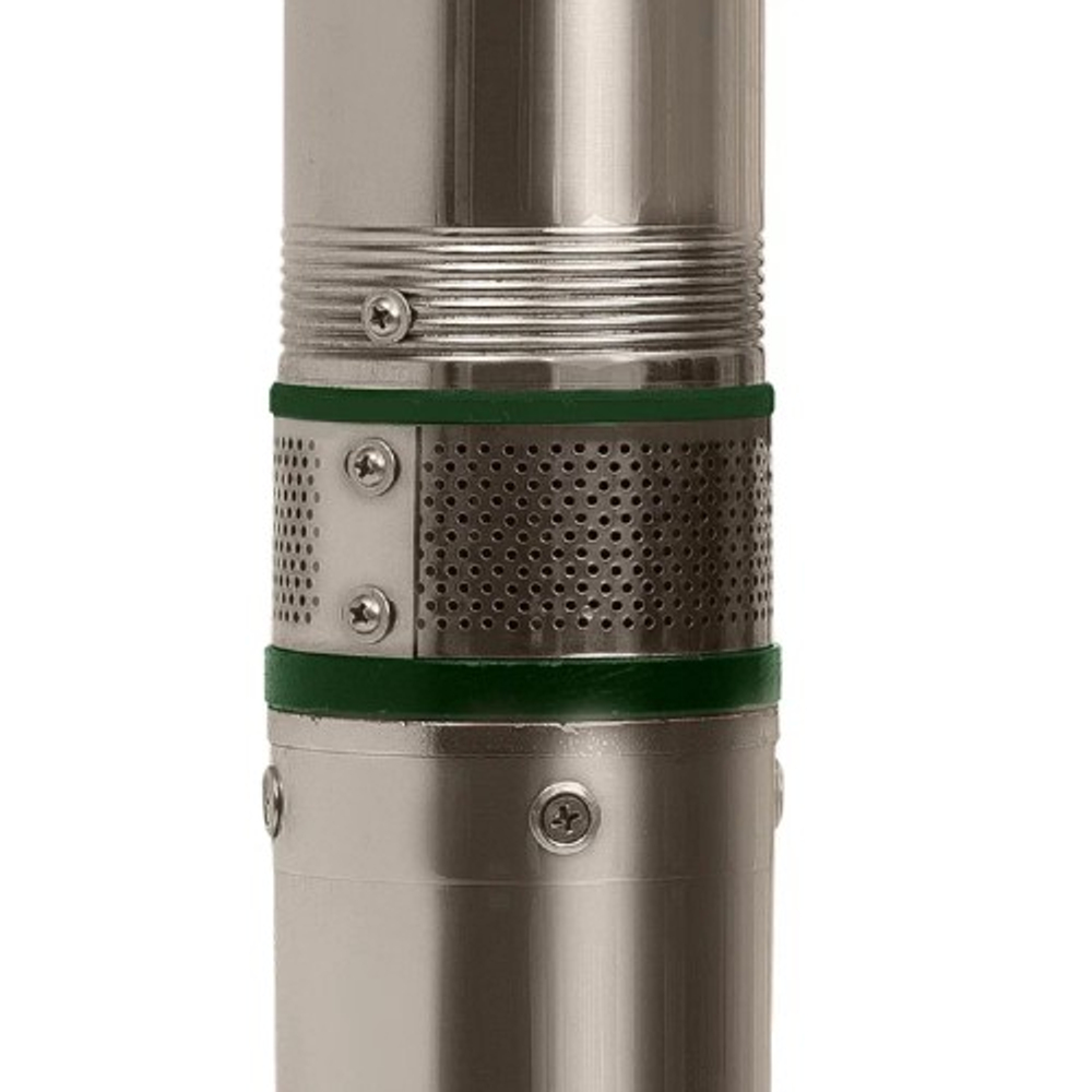 Насос скважинный OASIS SN(R/D/I) 50/140 4640039483557