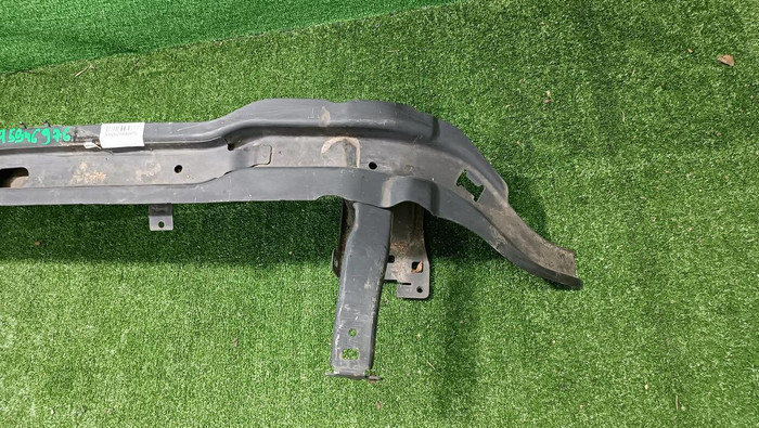 Усилитель передний VW Tiguan 2 (2016-н.в.)