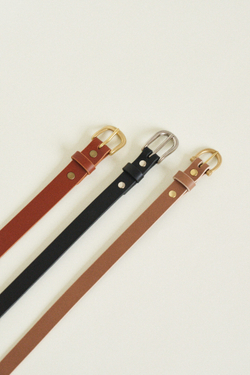 Ремень art.P125