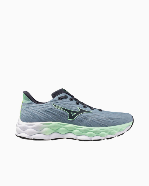 Кроссовки Mizuno Wave Sky 8