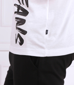 Футболка Aariz Joop! Jeans - белый(30034852)