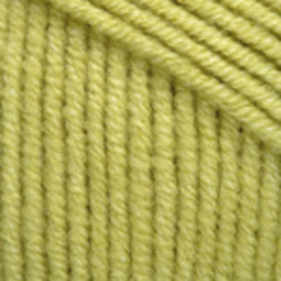 Пряжа YARNART"JEANS"