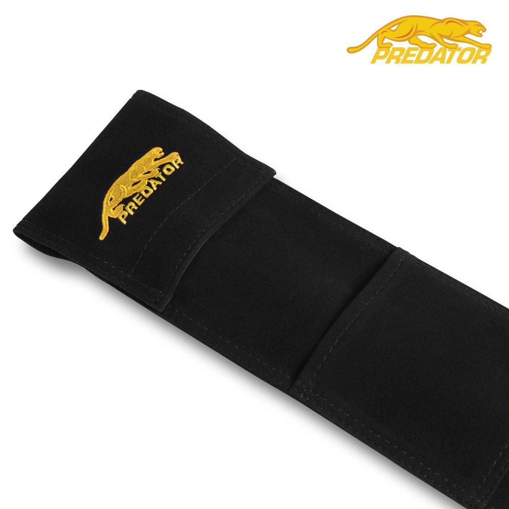 Кий Predator Roadline™ Sneaky Pete SP8NWR Z³ 2PC Пул 19oz