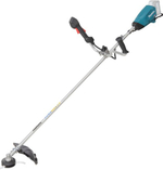 Триммер аккумуляторный MAKITA UR016GZ