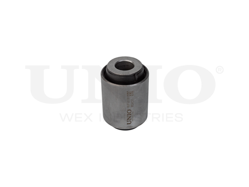 Сайлентблок заднего нижнего рычага UNIO RMP-20150