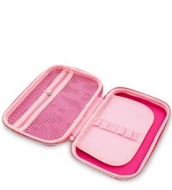 BX-127/2 Пенал «Я тебя люблю»