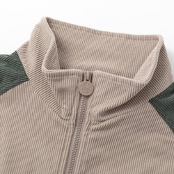 Олимпийка YMKASHIX Star HTF