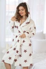 Халат Мириада Виотекс КАКАО