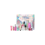 Sephora Favorites Gleamy Dreamy Value Set