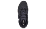 Кроссовки Adidas Originals Yeezy 500 Slate