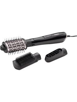 Фен-щетка BaByliss Style Smooth 1000 AS128E
