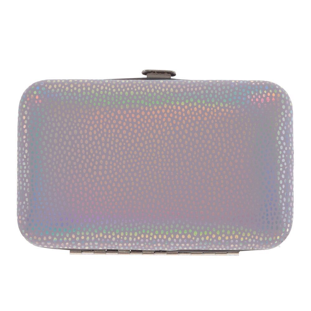 GAEM Шкатулка для украшений, L11,5 W8 H5,5 см