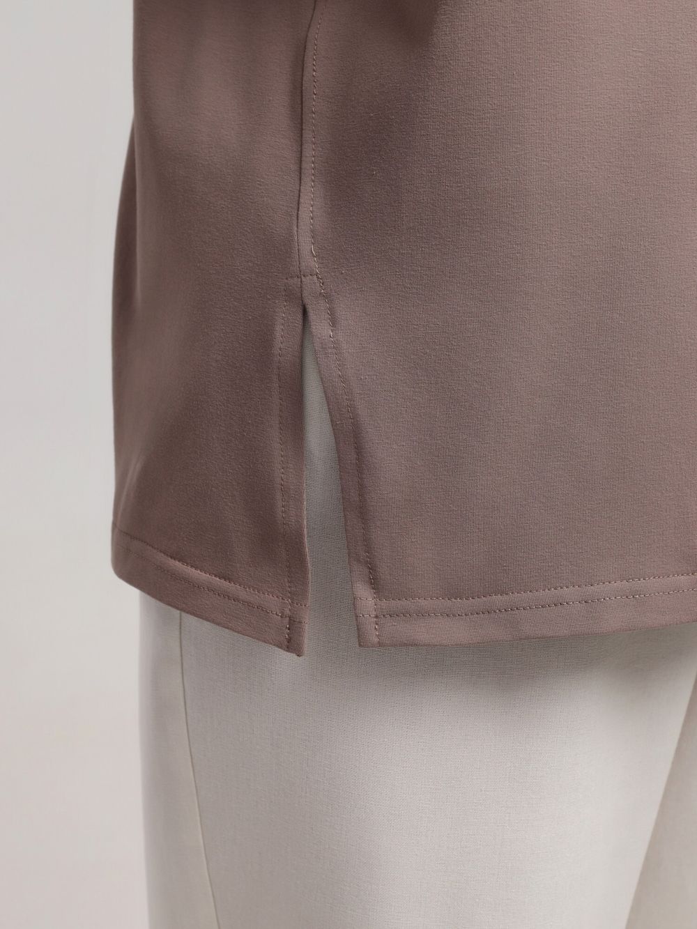 Футболка Волшебница Виотекс БЕЖЕВЫЙ