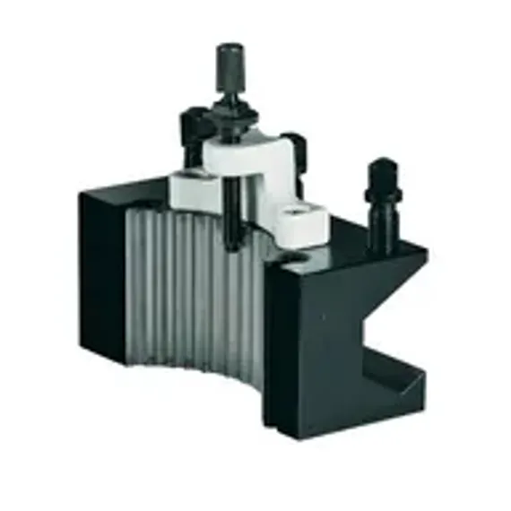 Роликовая опора трубы для снятия фаски RIDGID