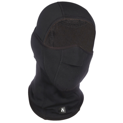 БАЛАКЛАВА ASWERY MULTI MASK H2115