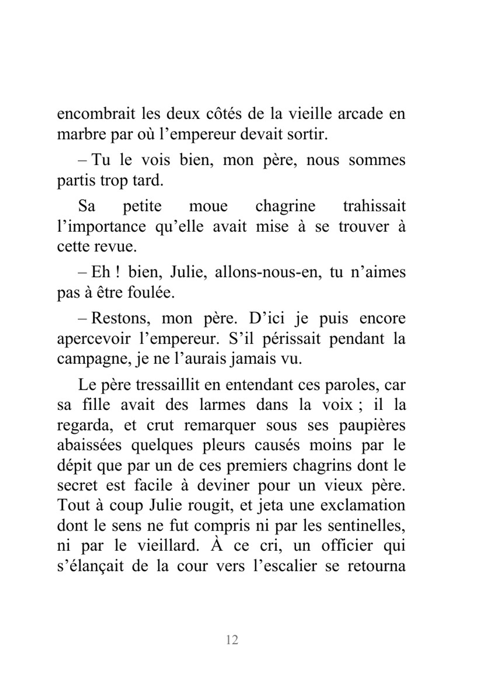 La Femme De Trente Ans: La Femme Abandonnée - La Greanadière - Le Message - Gobseck | Honoré de Balzac