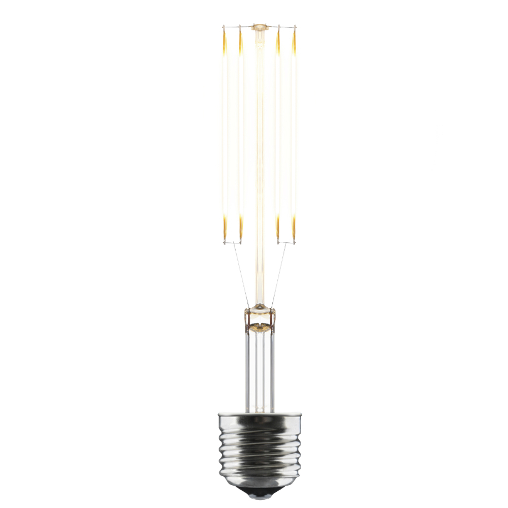 Лампочка led idea, 180 lumen
