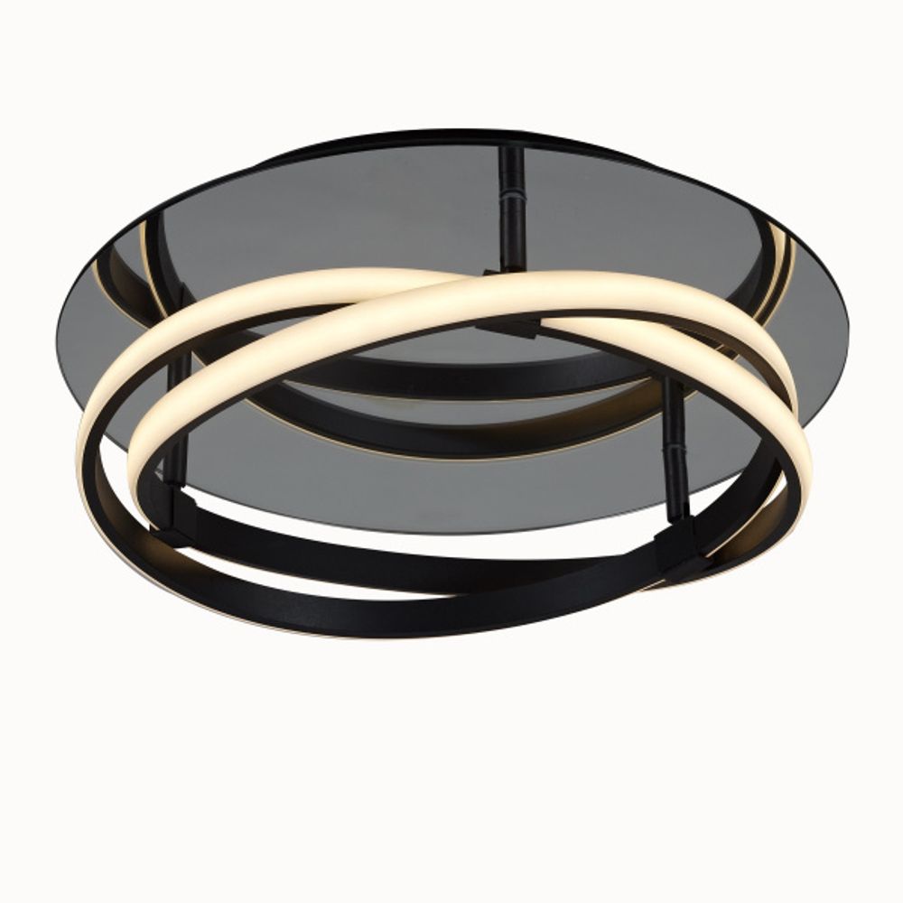 5392 Люстра потолочная INFINITY