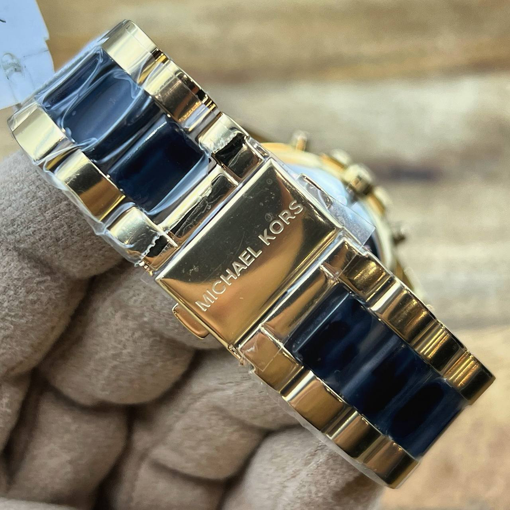 Часы Michael Kors