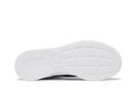 Кроссовки Nike Tanjun (Женская размерная сетка)