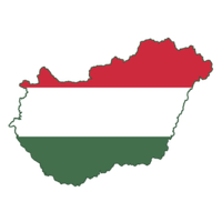 Венгрия