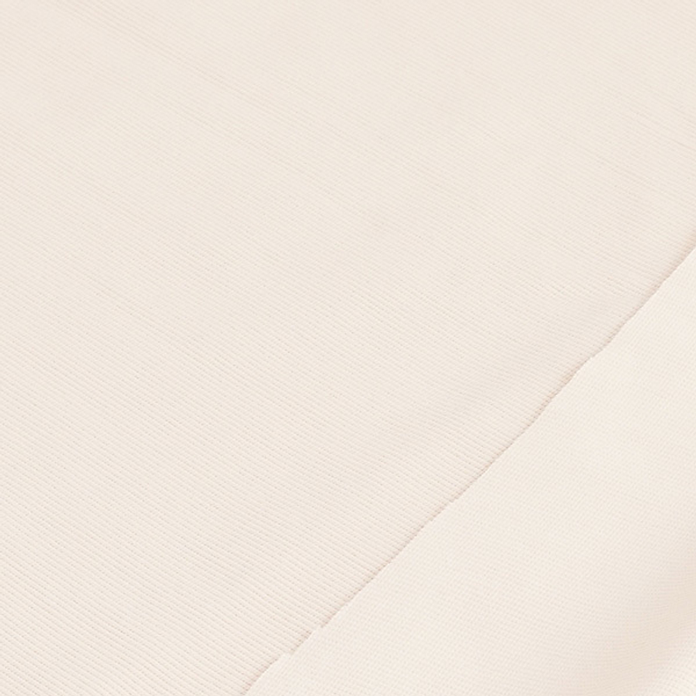 Кашкорсе, 95% хлопок, 5% эластан, 350 гр/м2, 60 см