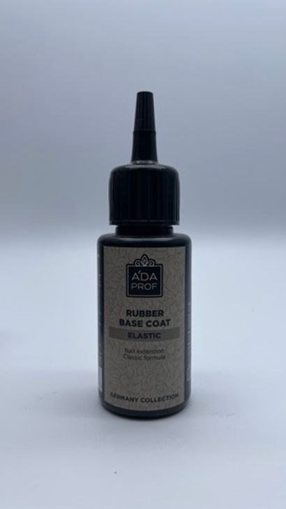 База Каучуковая Elastic Универсальная 35 мл