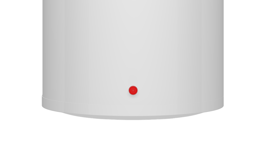 Водонагреватель Thermex N 15 U