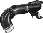 Система холодного впуска AWE S-FLO Carbon Fiber Intake System BMW G8X M2/M3/M4