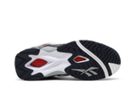 Кроссовки Reebok Kamikaze Ii Usa