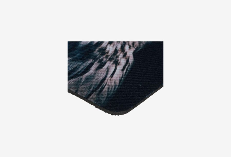 HIPER HM102_0326522102507