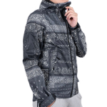 Куртки THE NORTH FACE SS20, NF0A4NCM-LJ7