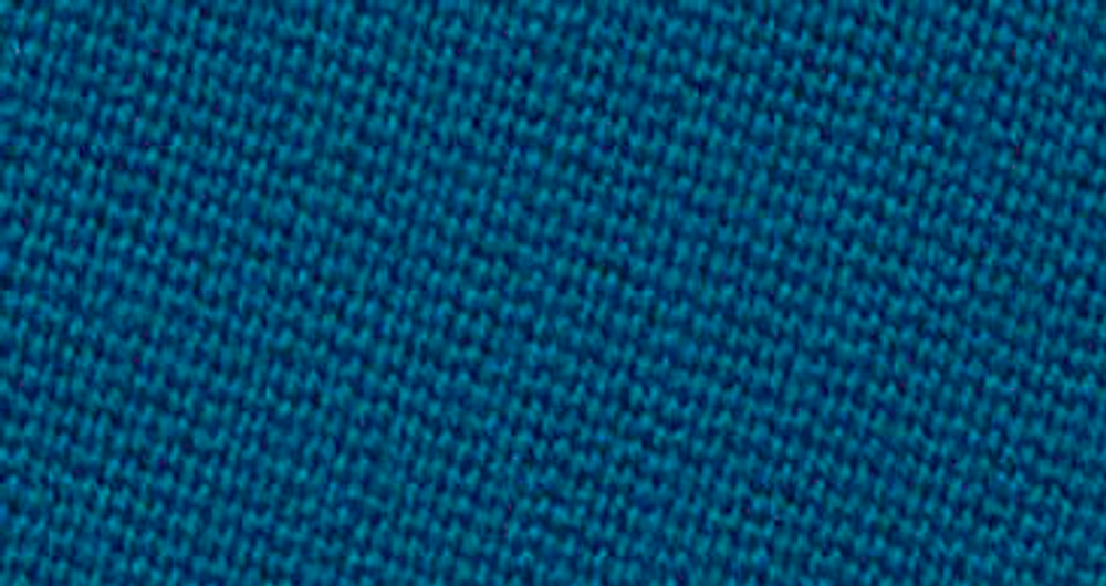 Сукно Simonis 760 ш1,98м Tournament blue