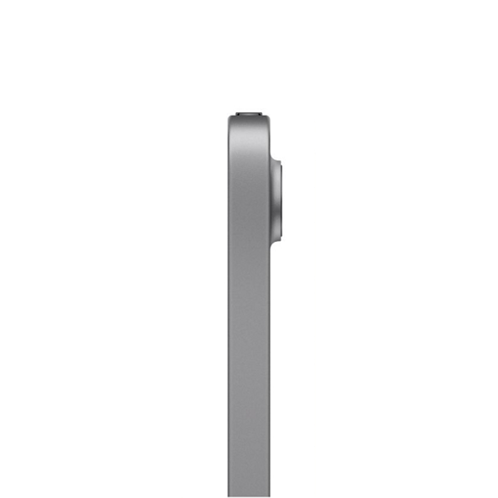 iPad Mini 7
