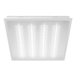 Светильник WOLTA PRO CLIP-IN ДВО04-36-002-6К 36Вт 6500K IP54 Микропризма