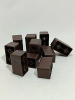 Мебельные ножки пластиковые для дивана шкафа и тумбочки