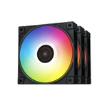 Набор куллеров DeepCool FC120 (3in) 120x120
