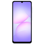 Samsung Galaxy A07 4/64Gb Light Violet