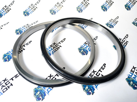 42136-33510-71  - плавающее уплотнение (доукон) Toyota
