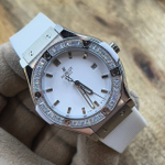 Часы Hublot