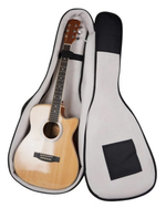 Чехол BRO BAG CAG-41OL