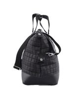 Сумка-саквояж 253