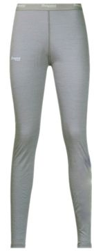 Легинсы женские Bergans Soleie 8987